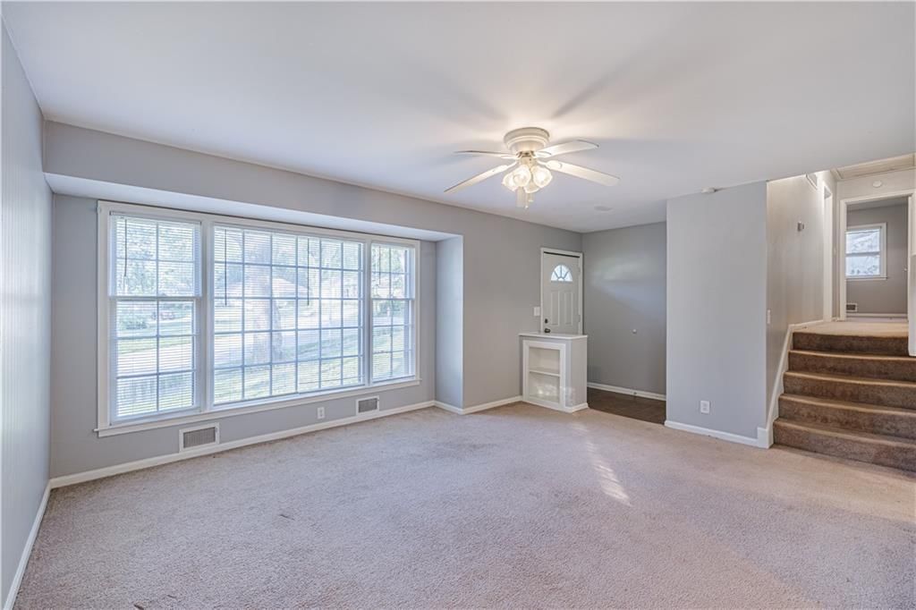 10200 Fremont Avenue — photo 9
