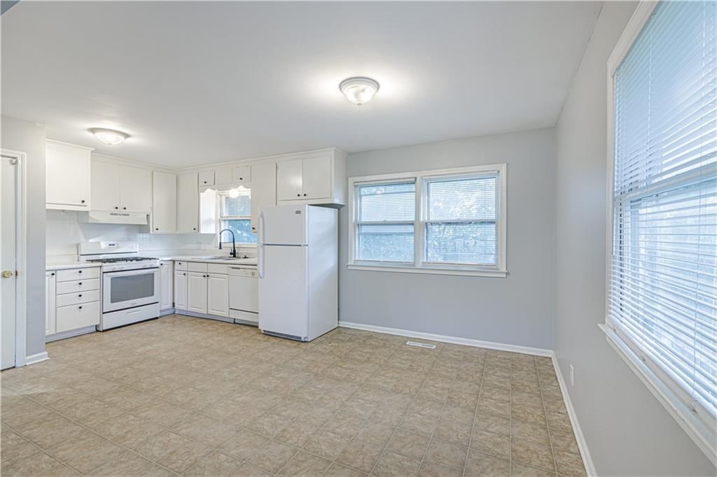 10200 Fremont Avenue — photo 10