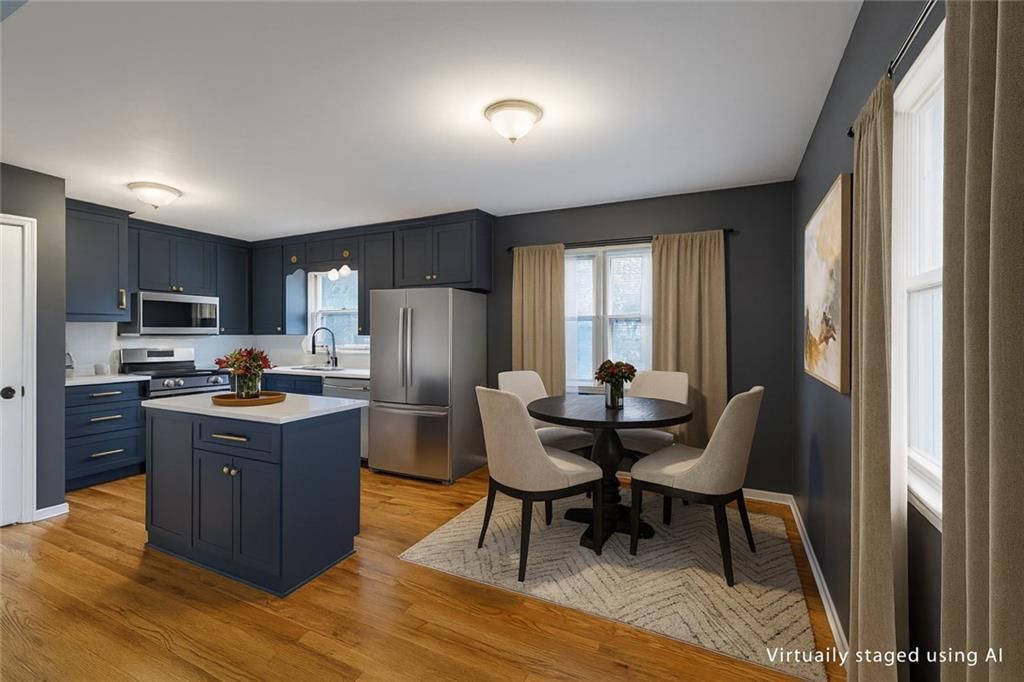 10200 Fremont Avenue — photo 11
