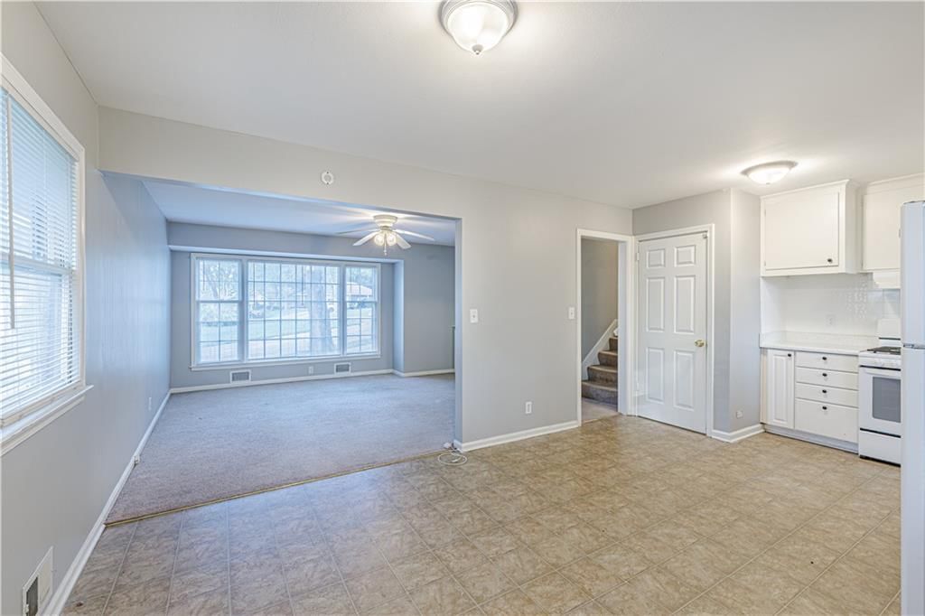 10200 Fremont Avenue — photo 12