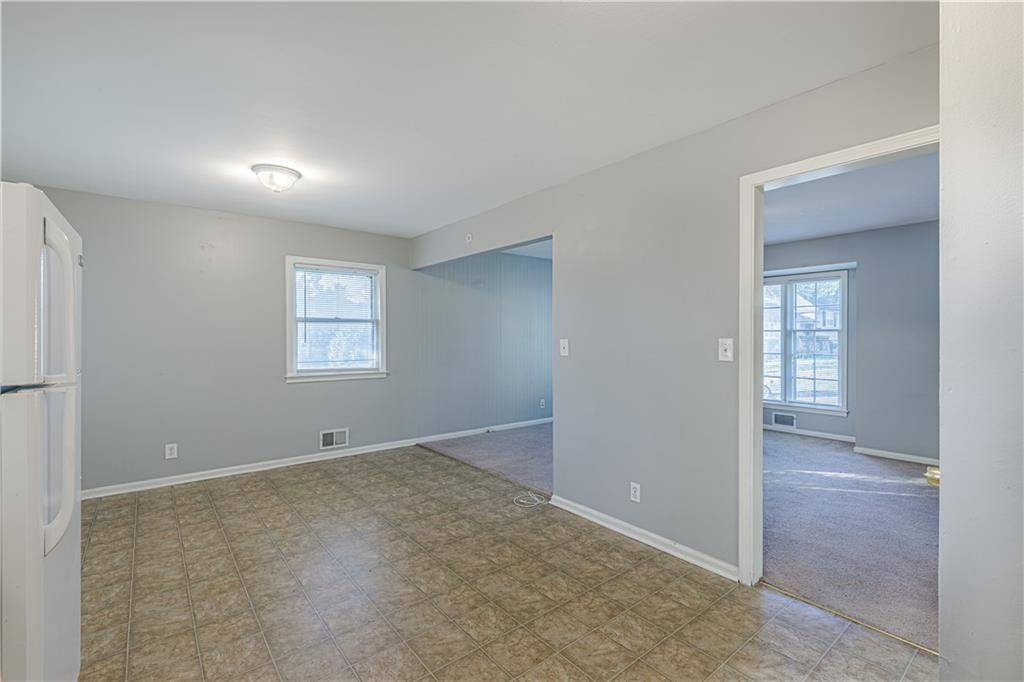 10200 Fremont Avenue — photo 15
