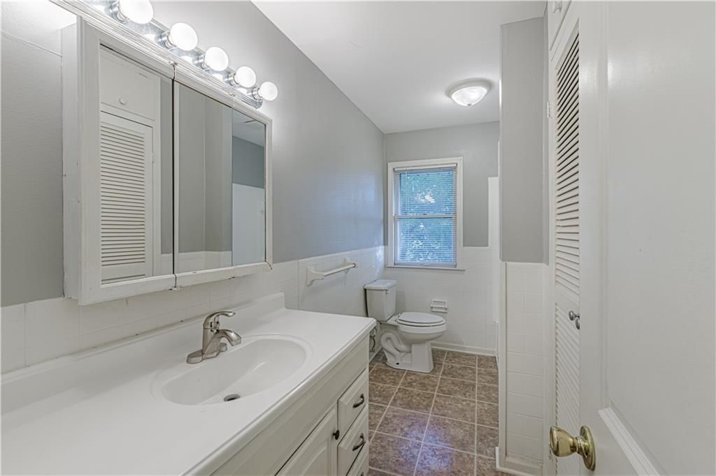 10200 Fremont Avenue — photo 16