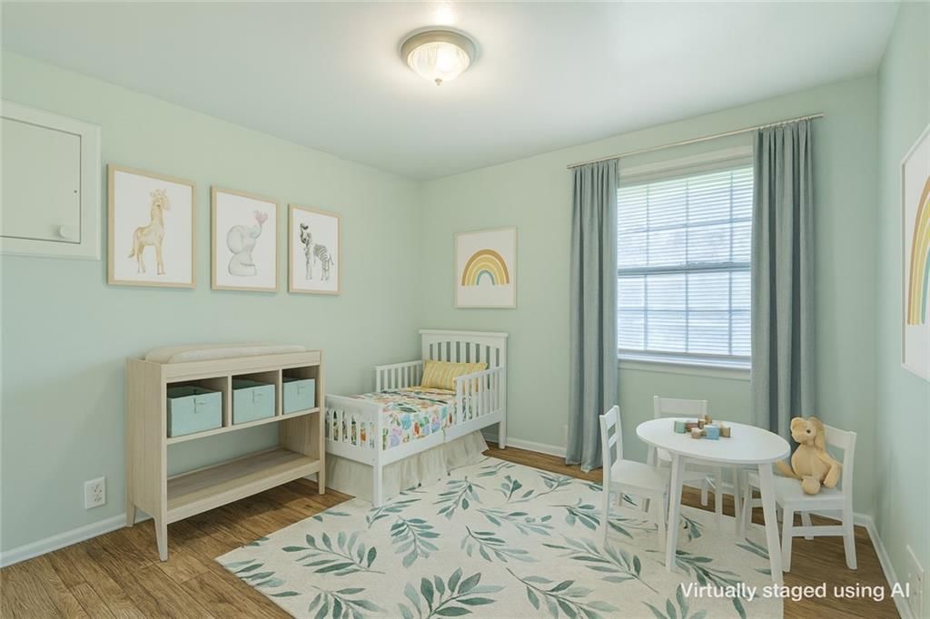 10200 Fremont Avenue — photo 18