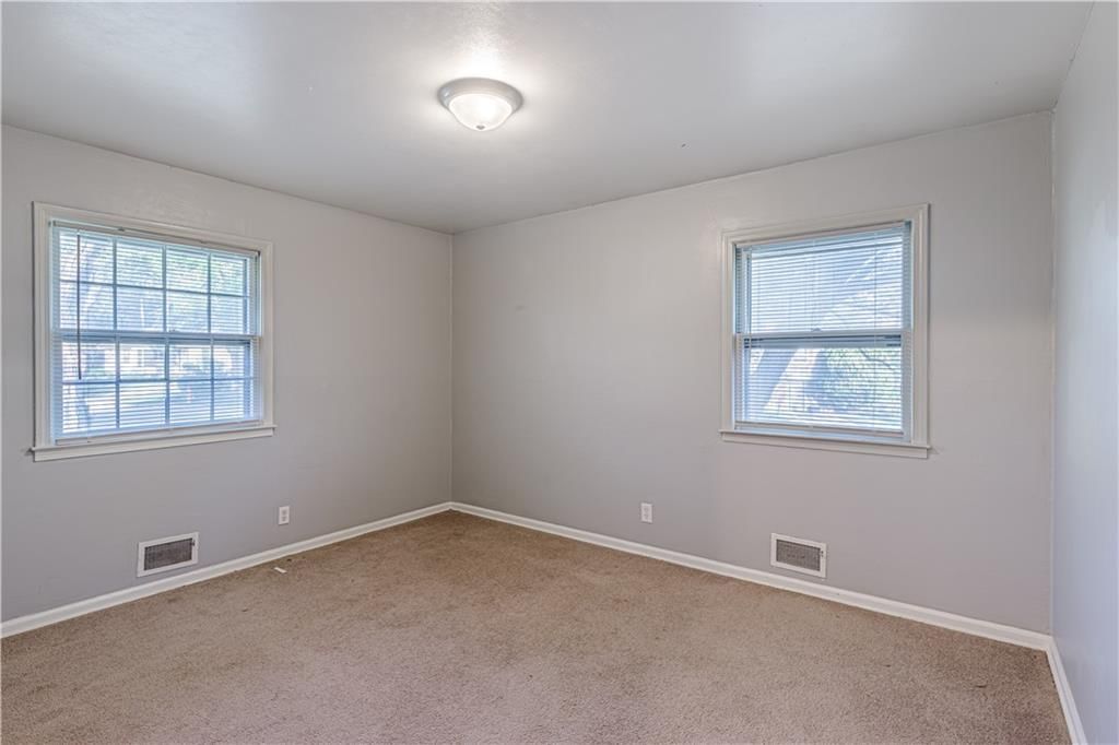 10200 Fremont Avenue — photo 19