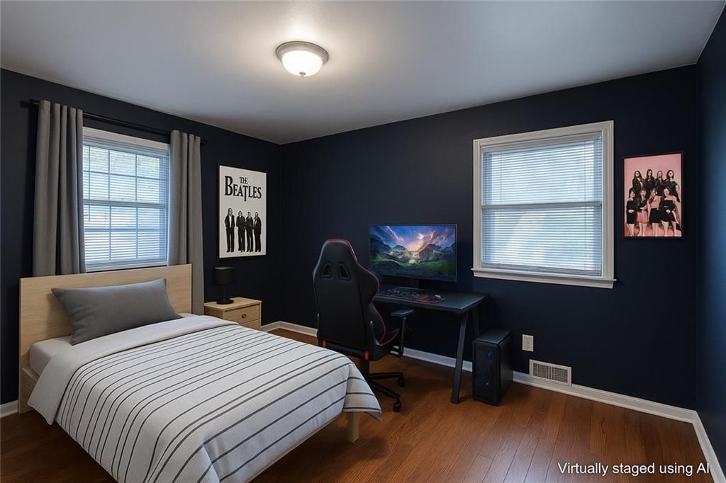 10200 Fremont Avenue — photo 20