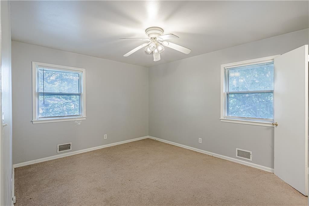 10200 Fremont Avenue — photo 21