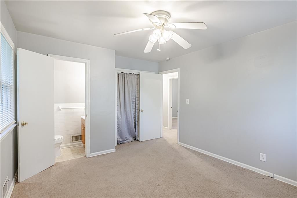 10200 Fremont Avenue — photo 23