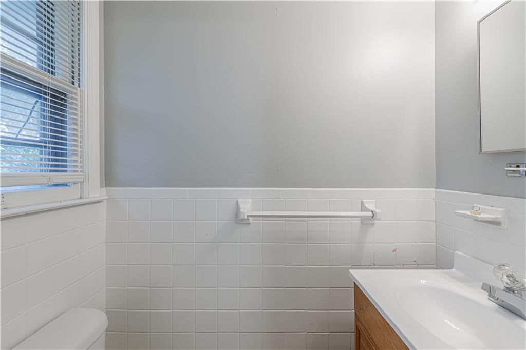 10200 Fremont Avenue — photo 25