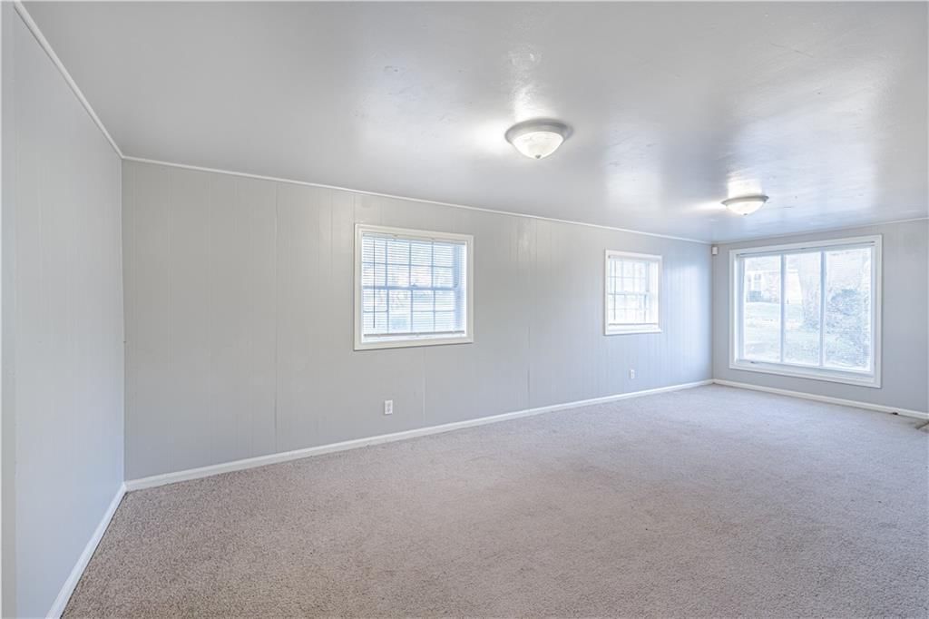10200 Fremont Avenue — photo 26