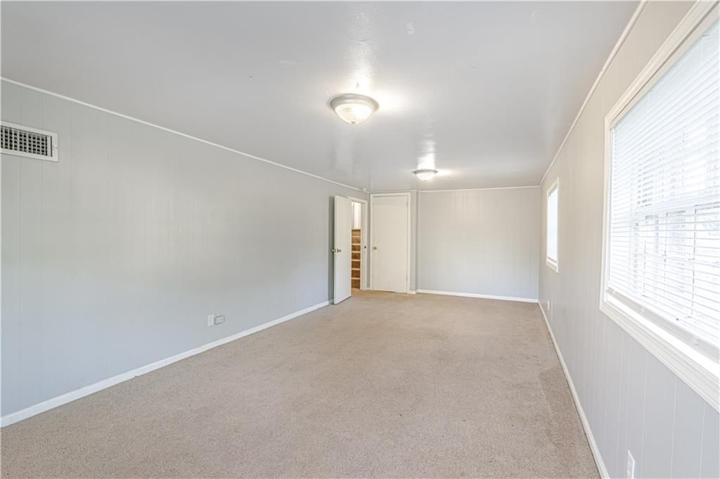 10200 Fremont Avenue — photo 28