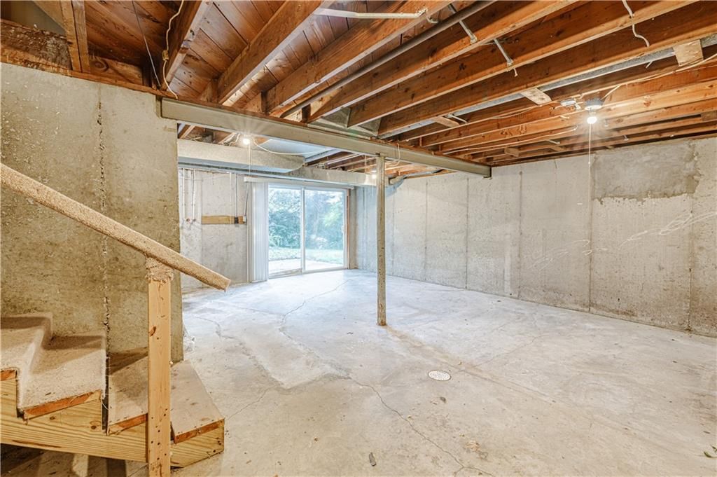 10200 Fremont Avenue — photo 29