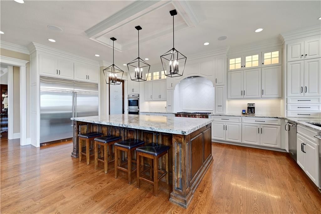 18111 Melrose Drive — photo 12