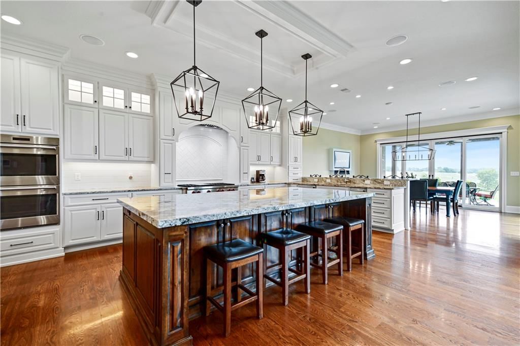18111 Melrose Drive — photo 15