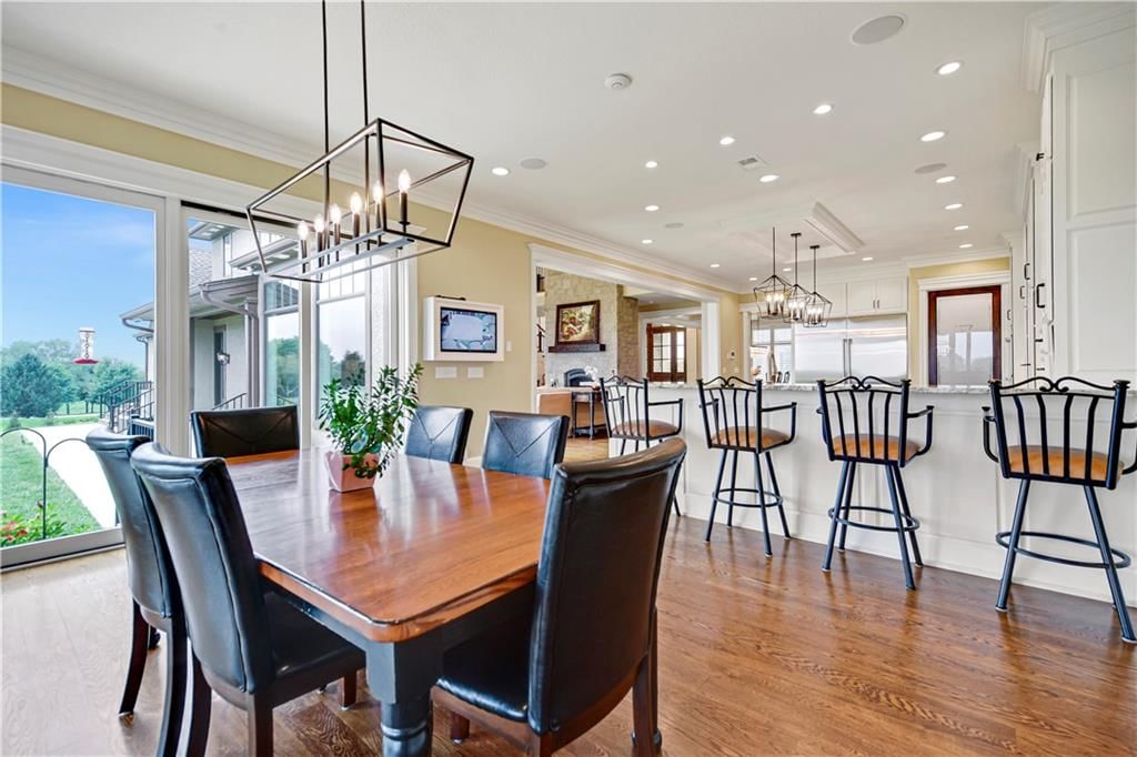 18111 Melrose Drive — photo 17