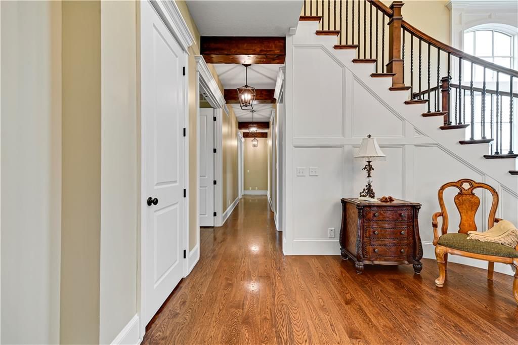 18111 Melrose Drive — photo 18