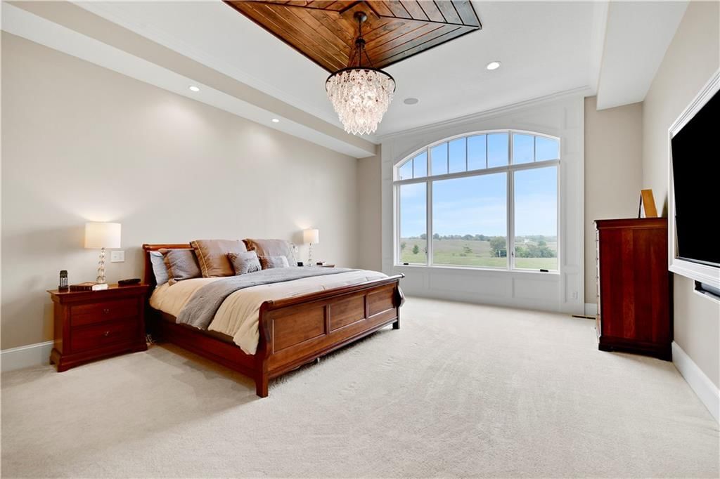 18111 Melrose Drive — photo 20