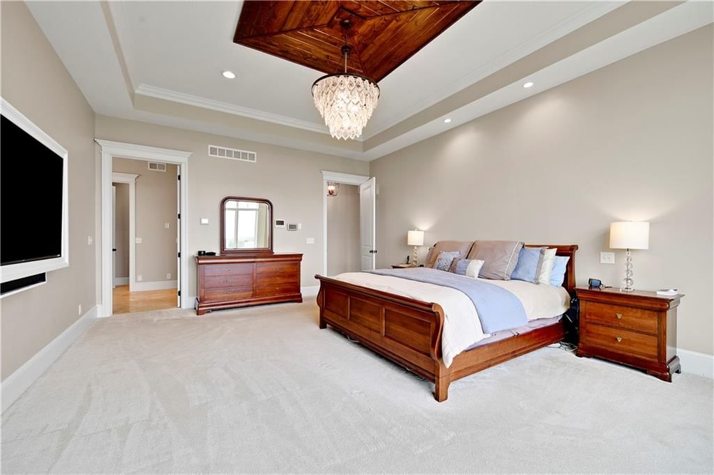 18111 Melrose Drive — photo 21