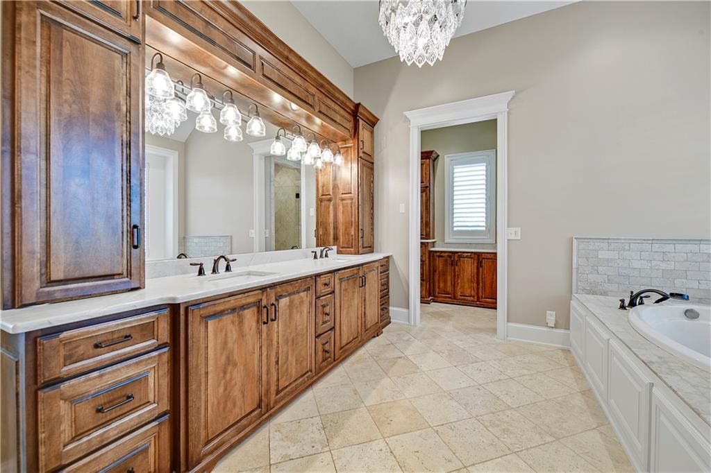 18111 Melrose Drive — photo 22