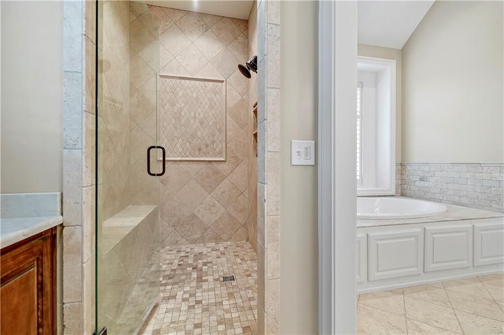 18111 Melrose Drive — photo 24