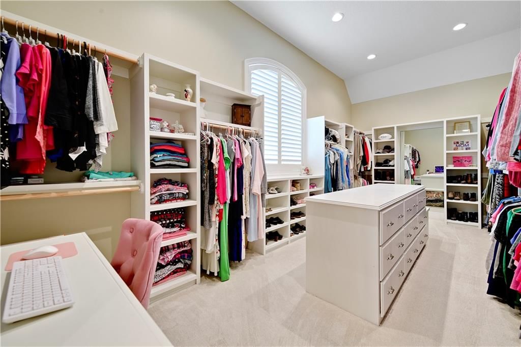 18111 Melrose Drive — photo 25