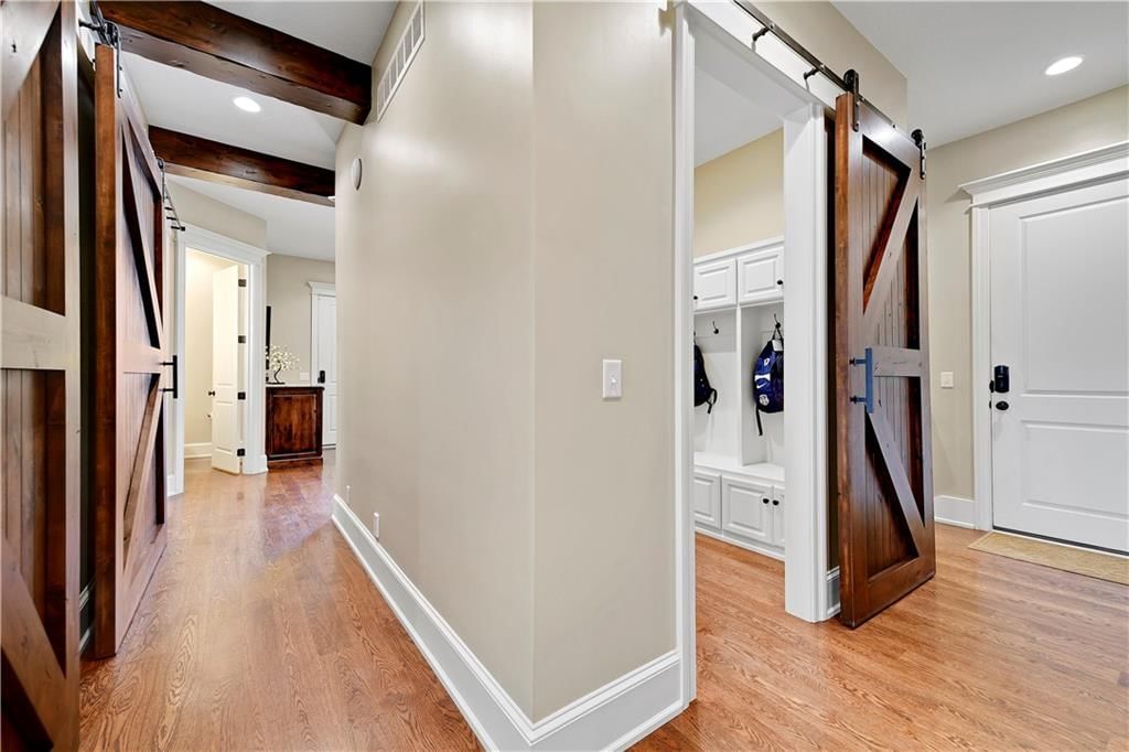18111 Melrose Drive — photo 27