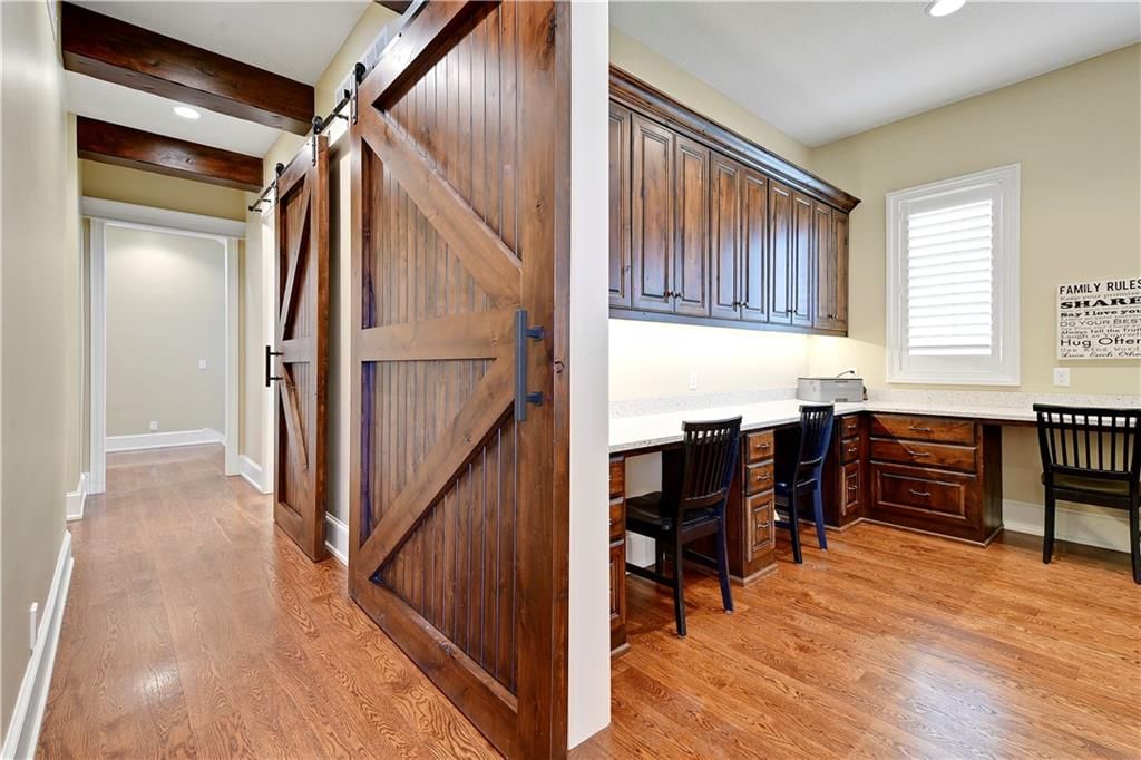 18111 Melrose Drive — photo 29