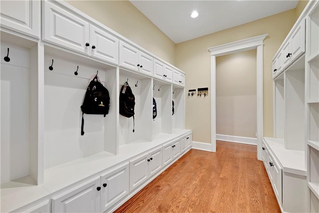 18111 Melrose Drive — photo 31