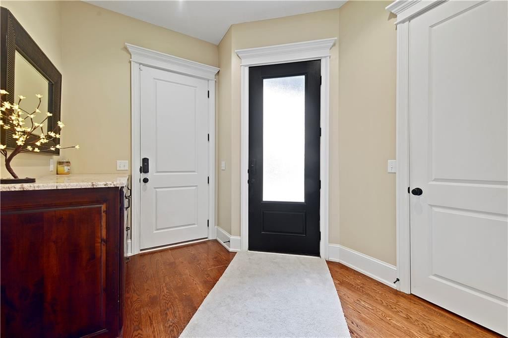 18111 Melrose Drive — photo 32