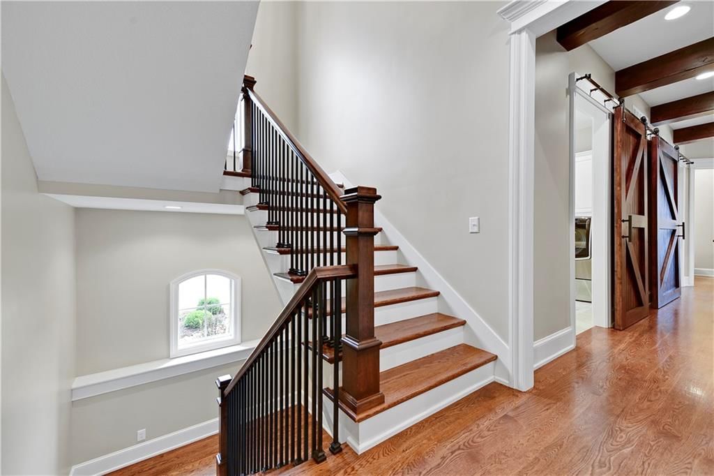 18111 Melrose Drive — photo 33