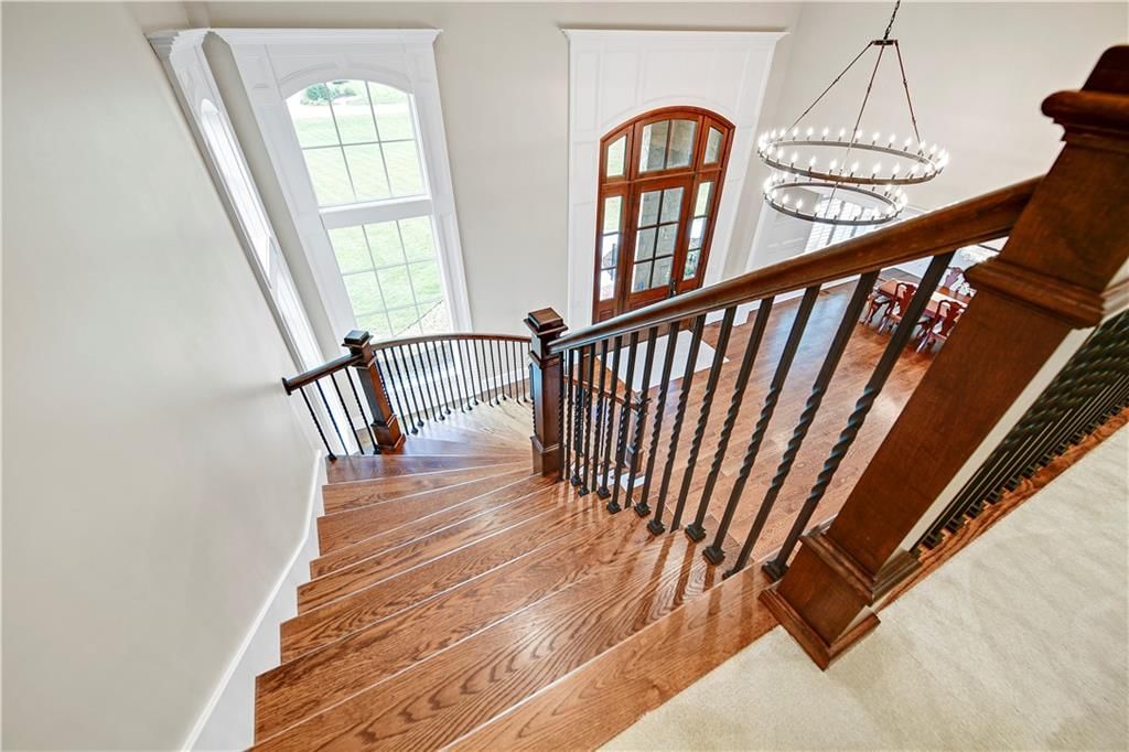 18111 Melrose Drive — photo 34