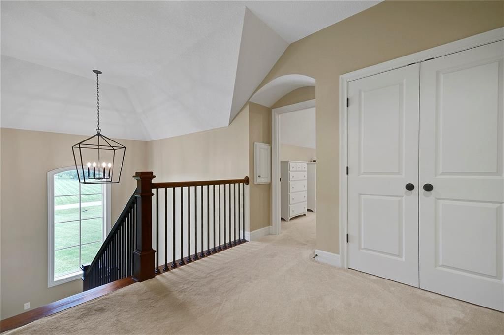 18111 Melrose Drive — photo 35