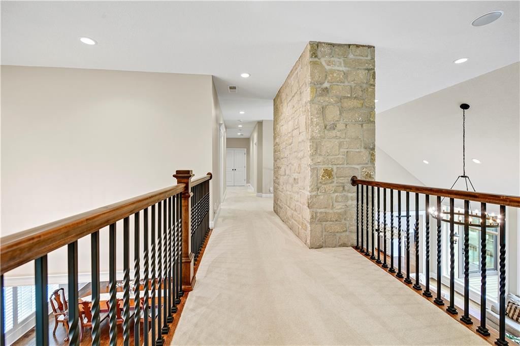 18111 Melrose Drive — photo 36