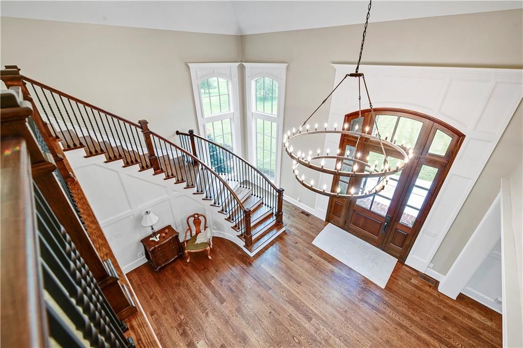 18111 Melrose Drive — photo 37