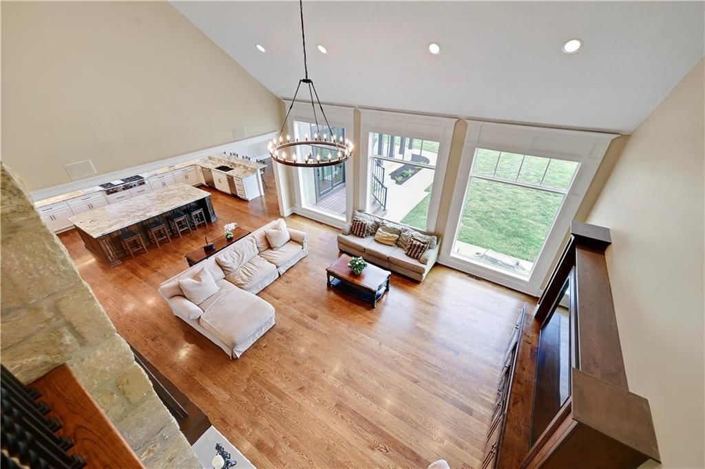 18111 Melrose Drive — photo 38