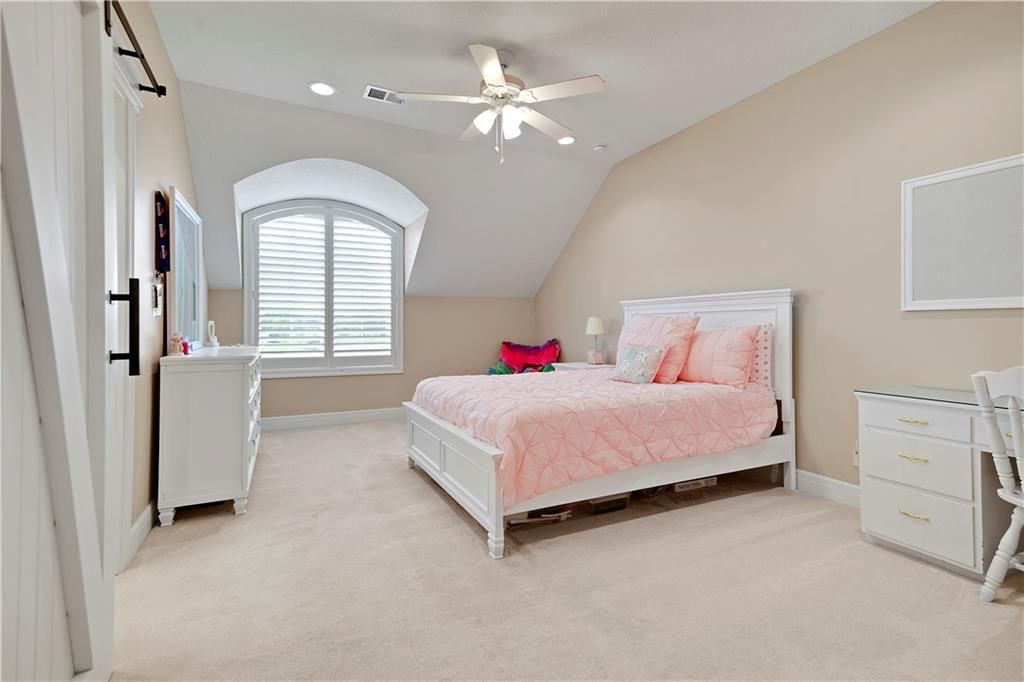 18111 Melrose Drive — photo 42