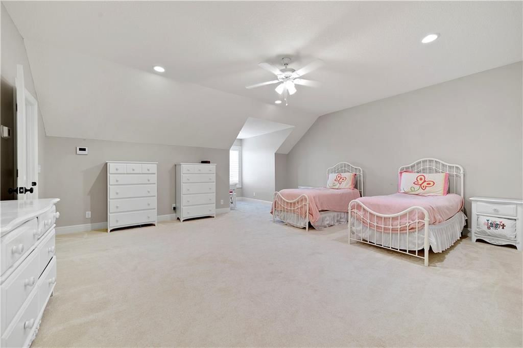 18111 Melrose Drive — photo 44