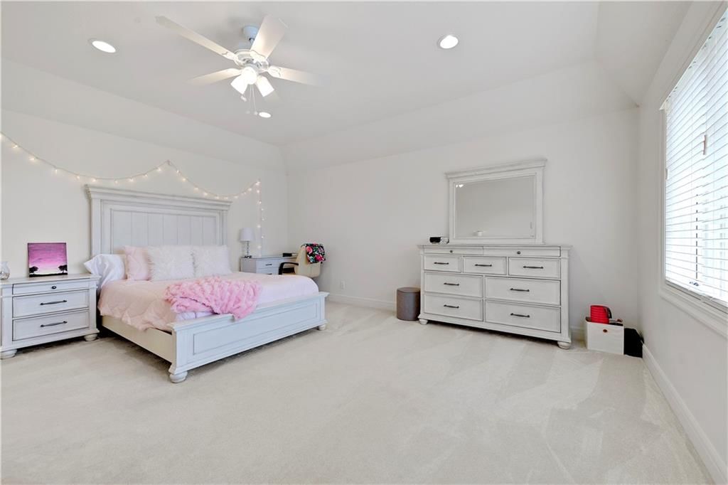 18111 Melrose Drive — photo 46