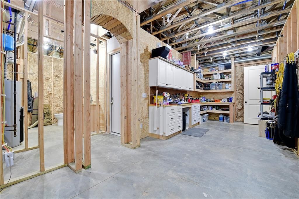 18111 Melrose Drive — photo 49