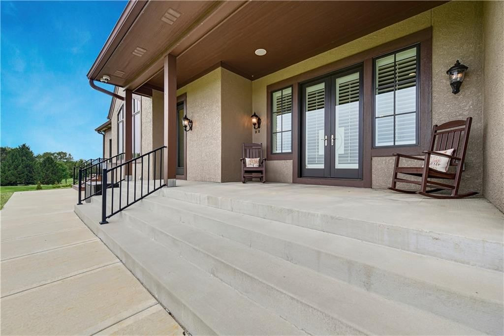 18111 Melrose Drive — photo 56