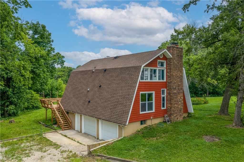 1017 NE 250 Road — photo 9