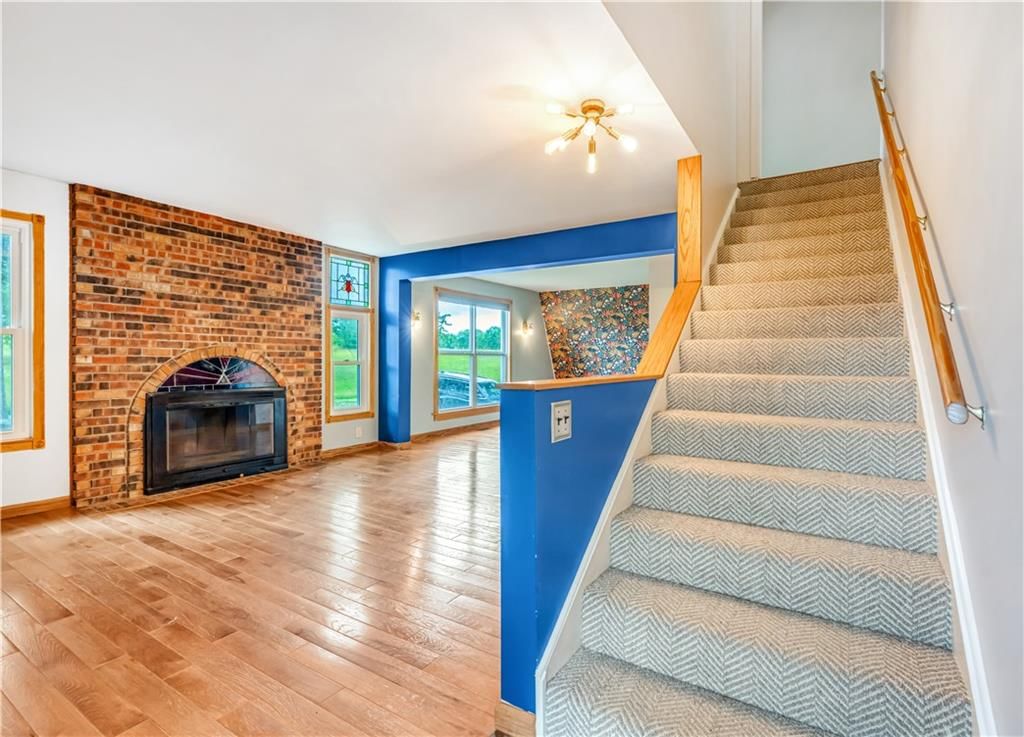 1017 NE 250 Road — photo 31