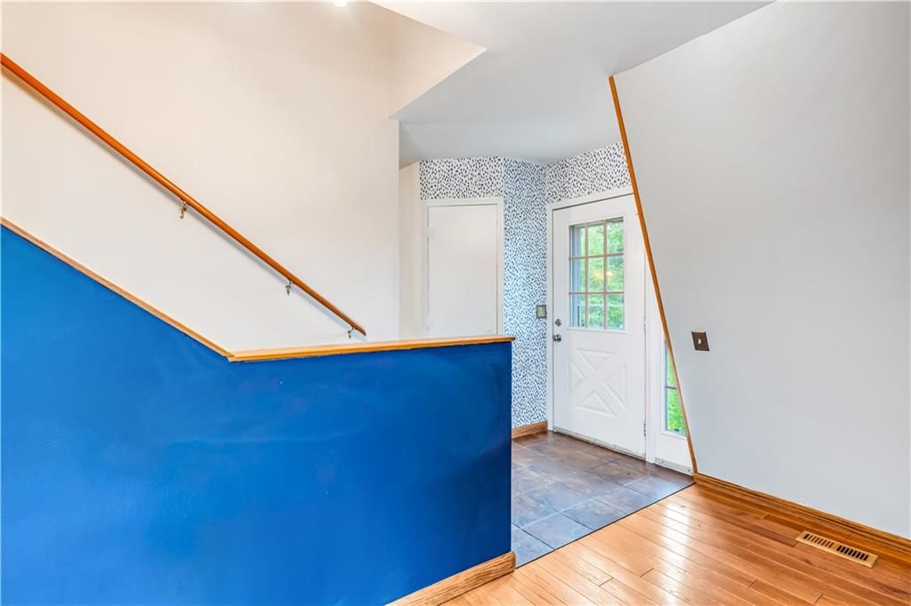 1017 NE 250 Road — photo 32