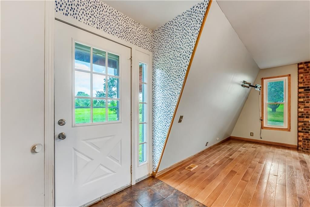 1017 NE 250 Road — photo 33