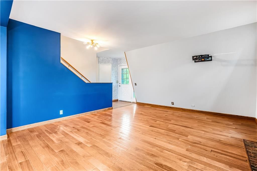 1017 NE 250 Road — photo 34