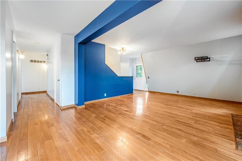1017 NE 250 Road — photo 35