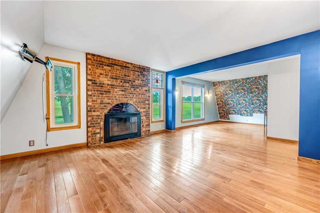 1017 NE 250 Road — photo 36