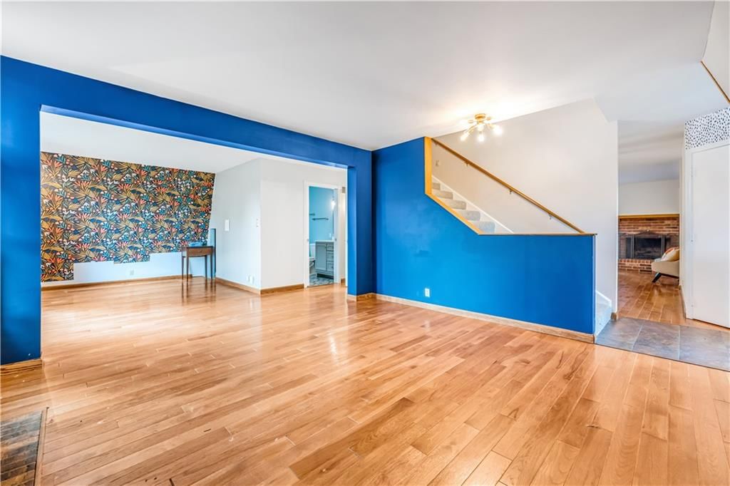 1017 NE 250 Road — photo 37