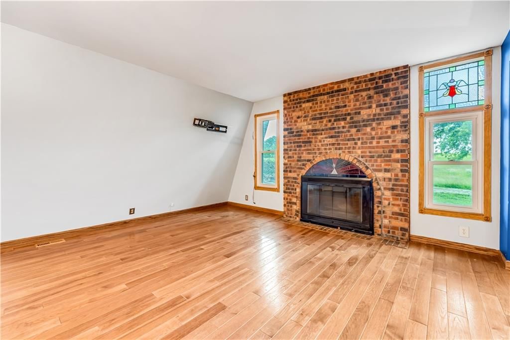 1017 NE 250 Road — photo 38