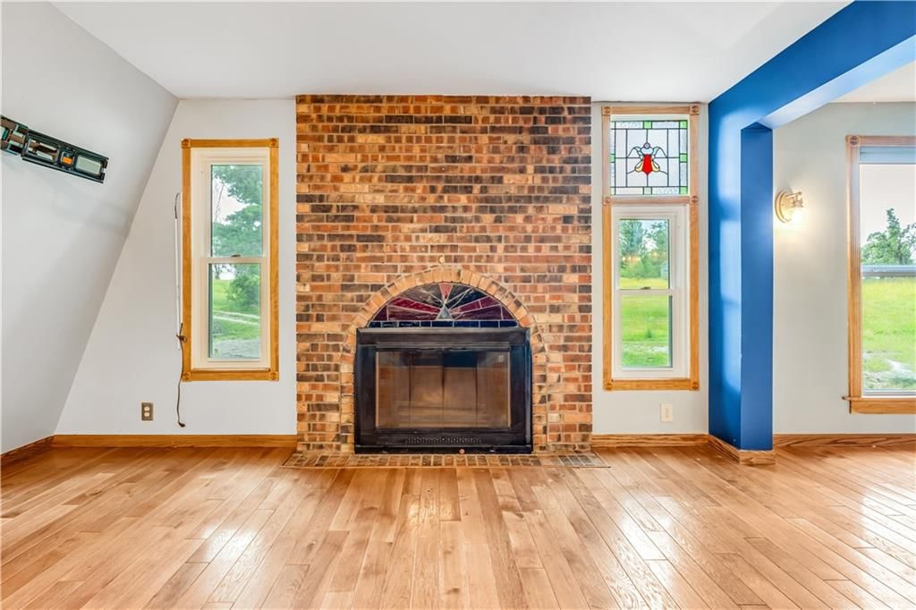 1017 NE 250 Road — photo 39