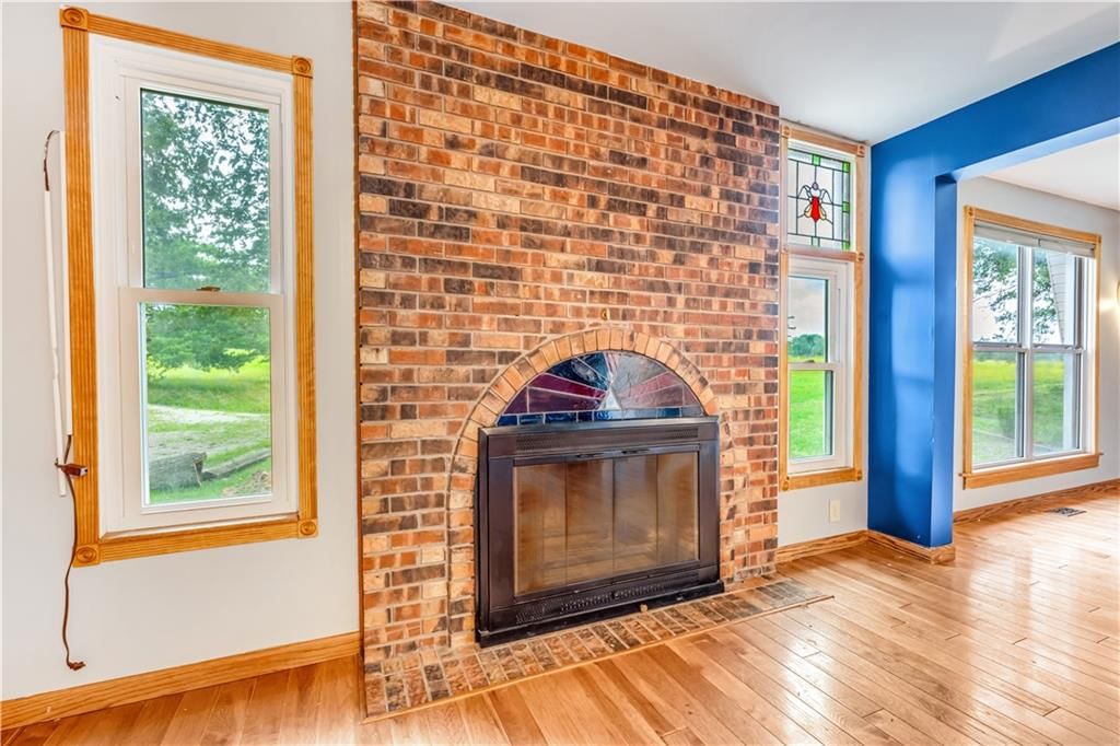 1017 NE 250 Road — photo 40
